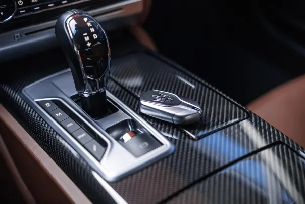 National Casino Android/iOS-app